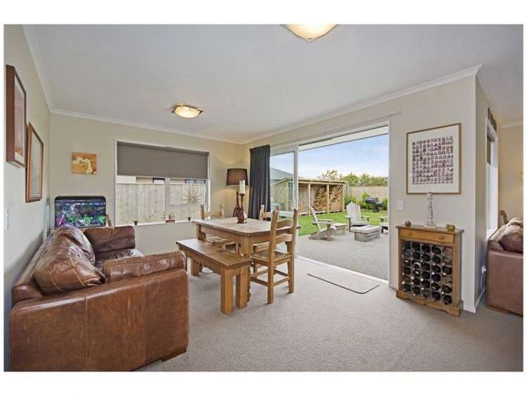 5 Mary Newton Place Brightwater_2