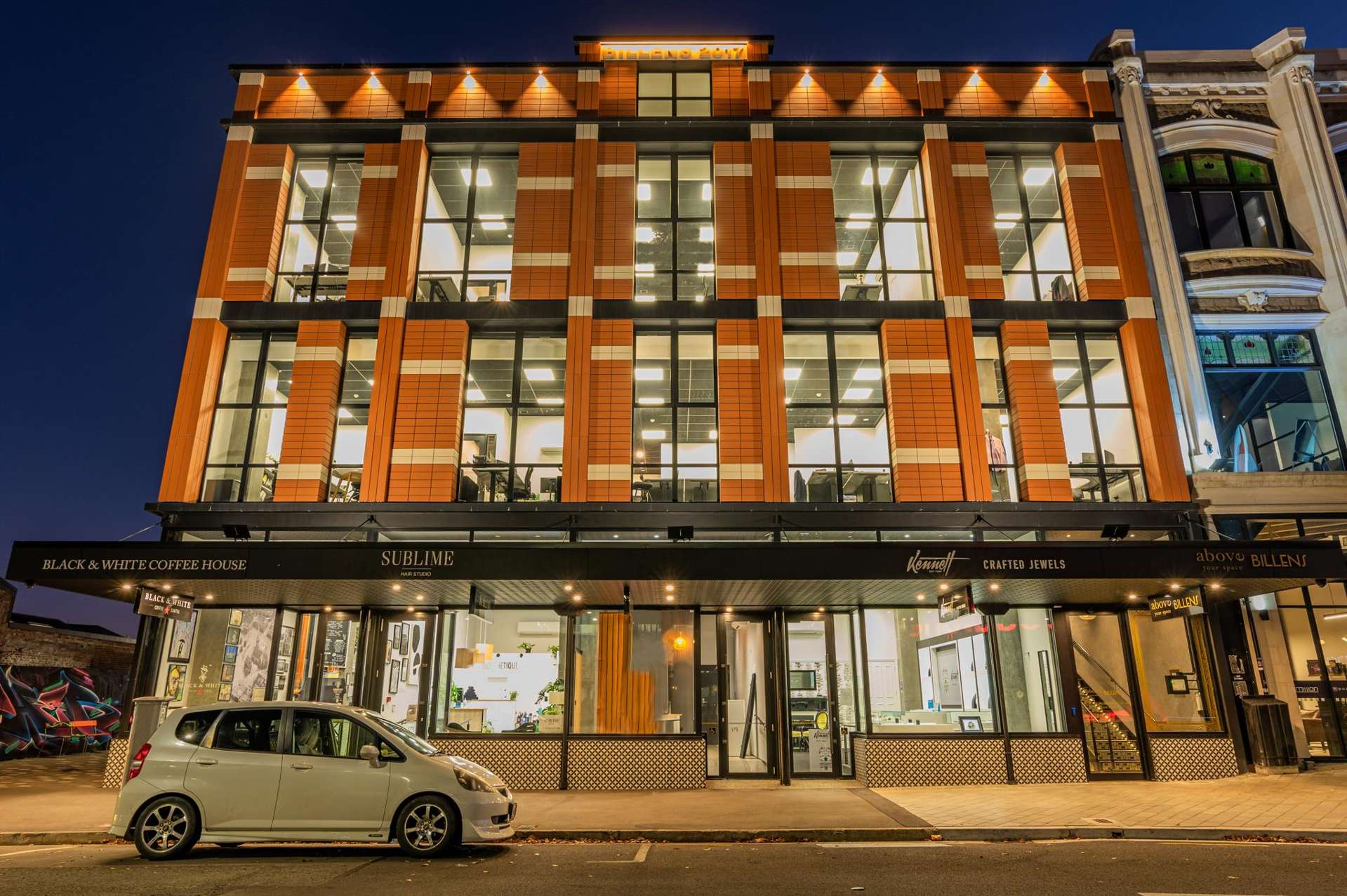 L1/Suite 13 177 High Street City Centre_0