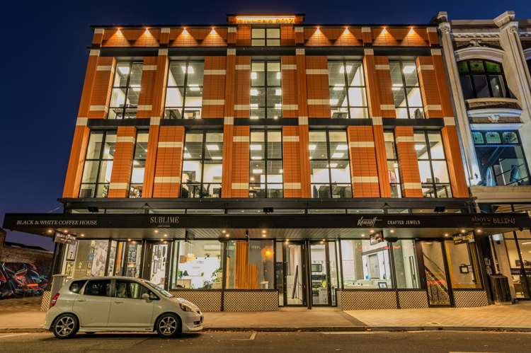L1/Suite 13 177 High Street_0