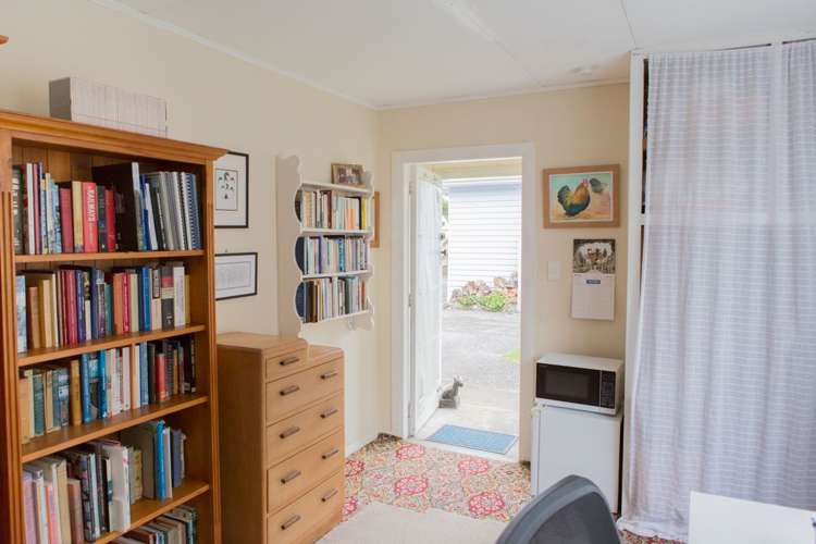 9 Dodson Valley Road Atawhai_20