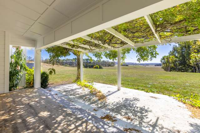 724 Porangahau Road Waipukurau and Surrounds_4