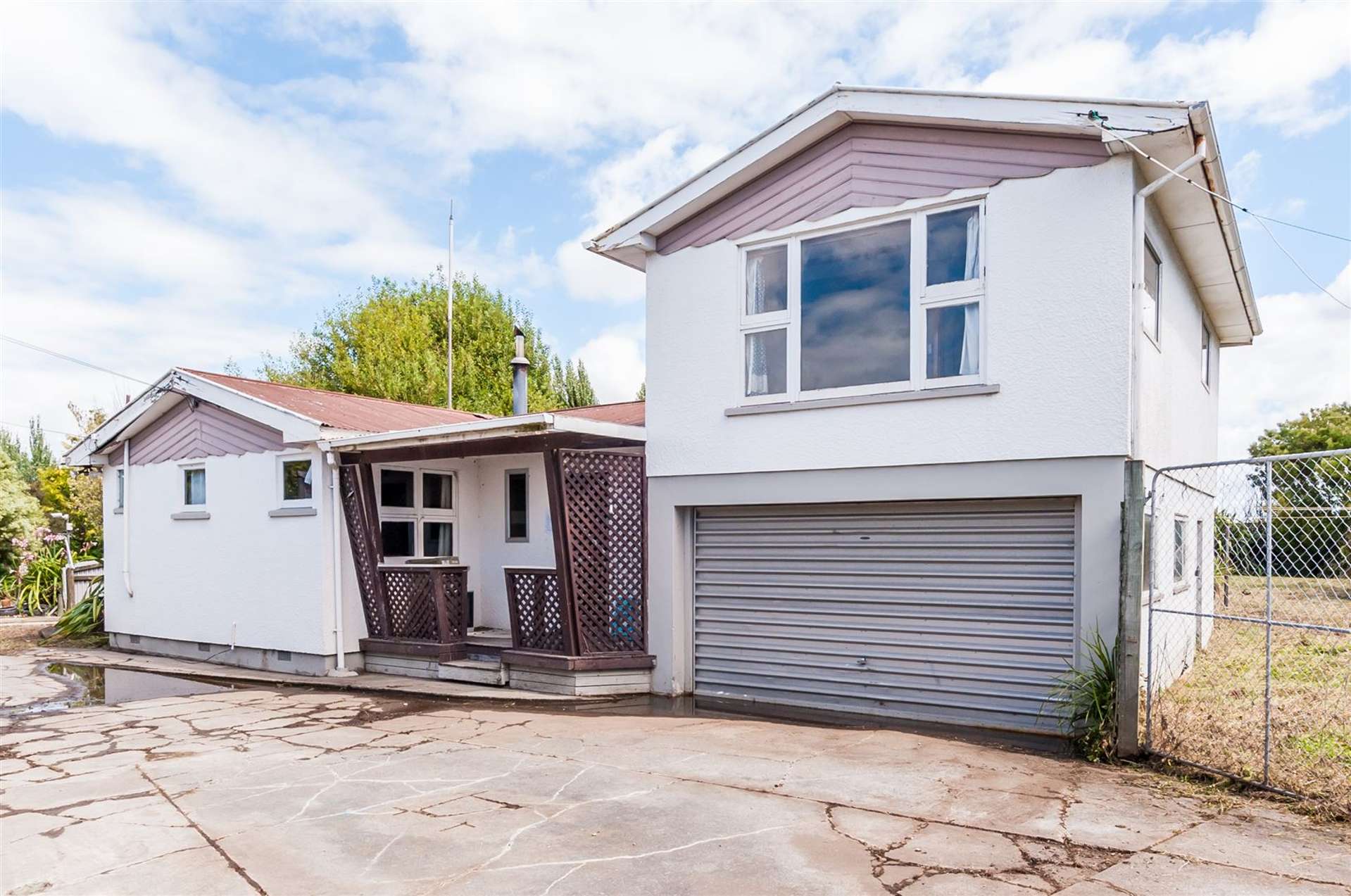 21a Hargood Street Woolston_0