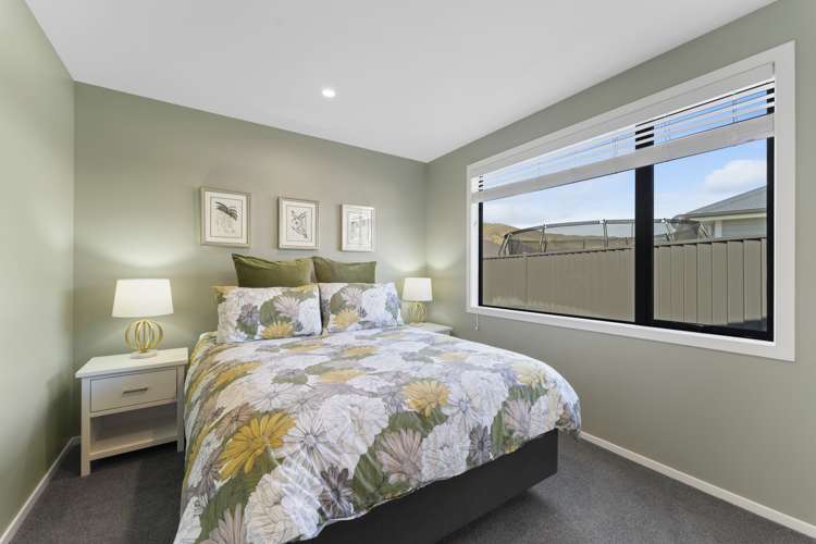 8 Kohinoor Lane Cromwell_15