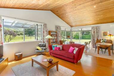 180 Underhill Road_3