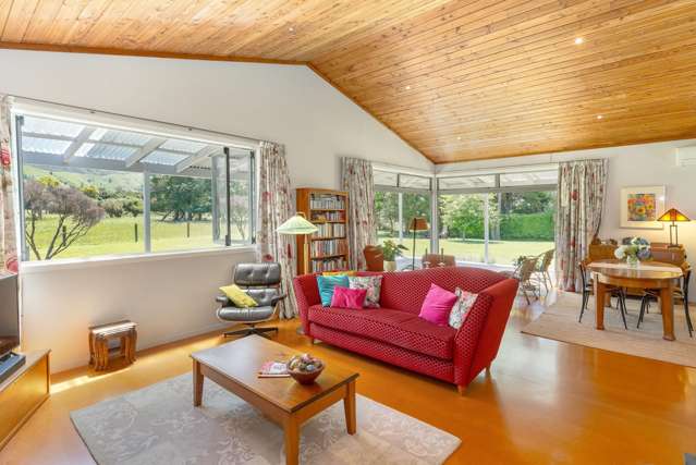 180 Underhill Road Greytown_3