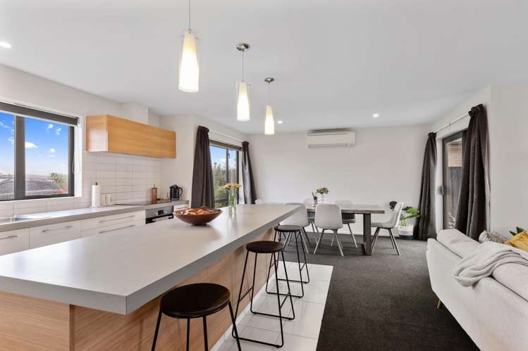 8 Inaka Street Lincoln_6