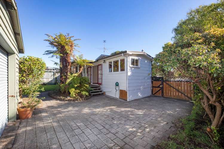 5 Copley Street New Lynn_18