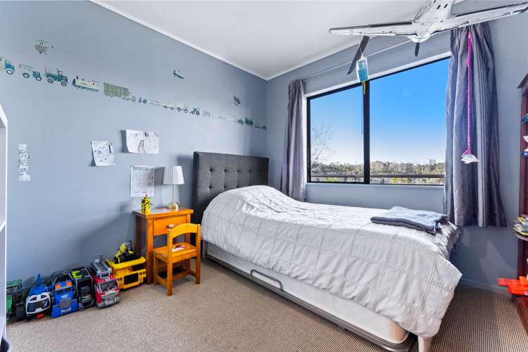 45 Stillwater Crescent Stillwater_12