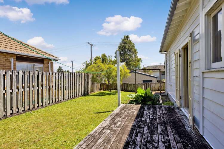 18 Oriental Street Welbourn_18