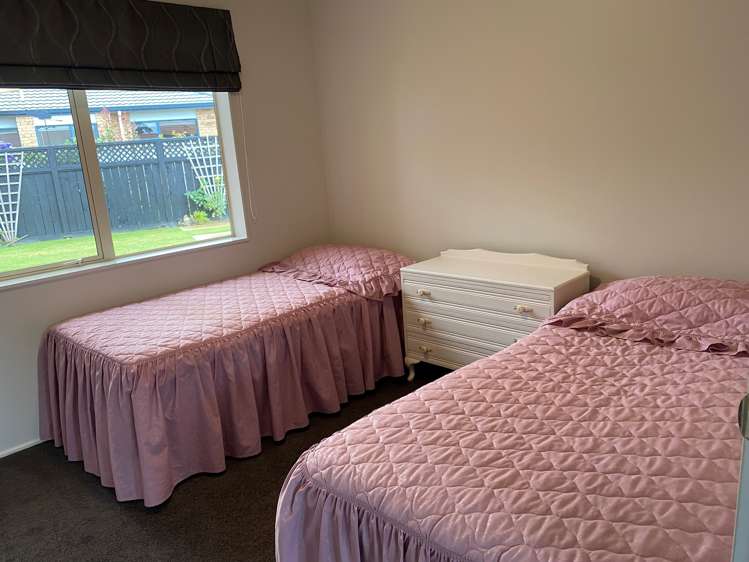 56 Highfields Drive Katikati_7