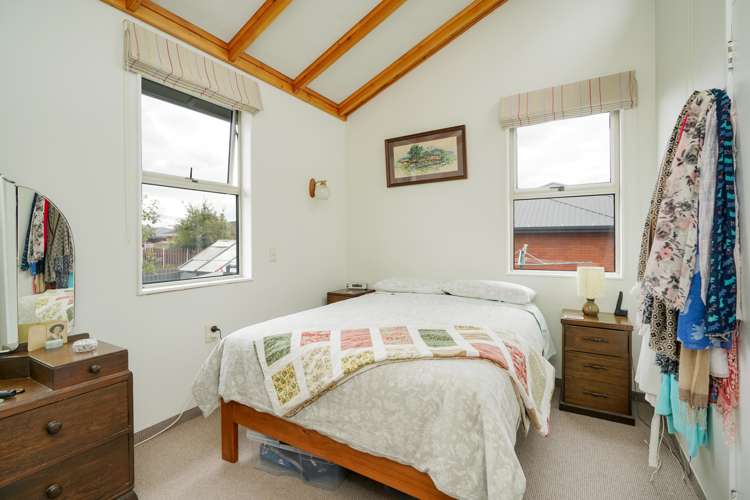 56 Leith Street Windsor_12