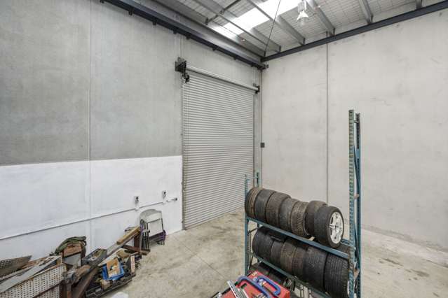 C5 417 East Tamaki Road East Tamaki_3