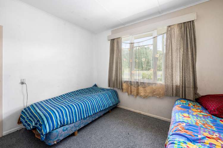 14 Makere Street Taumarunui_7