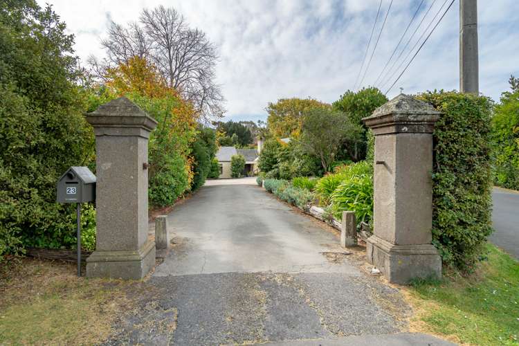 23 Belmont Lane Musselburgh_33