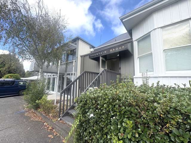 532 Parnell Road Parnell_1