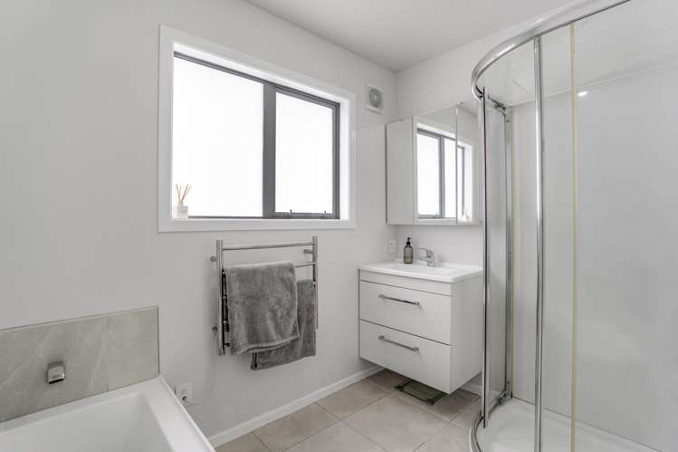 25 Cypress Drive Maungaraki_11