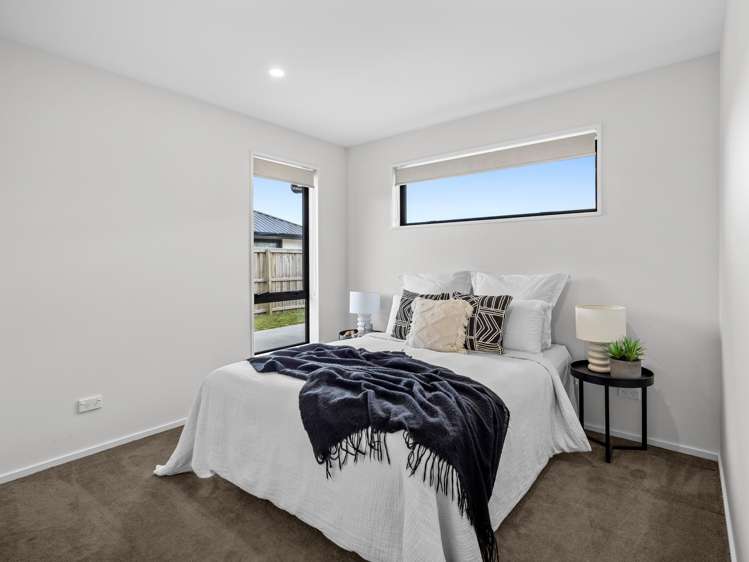 78 Wakanui Road Elgin_16