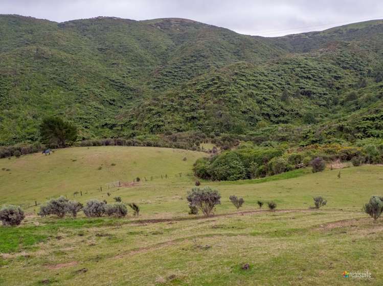 65 Kaitangata Crescent Kelson_9