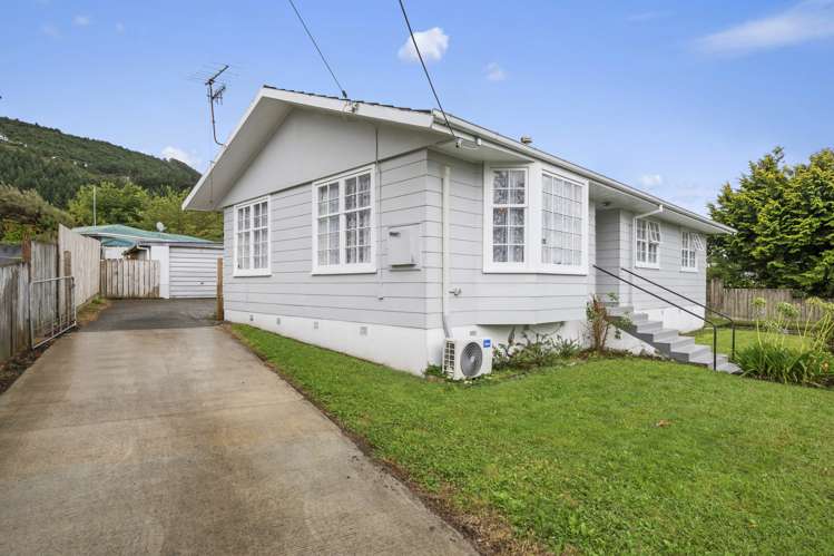 26 Mallard Drive Selwyn Heights_12