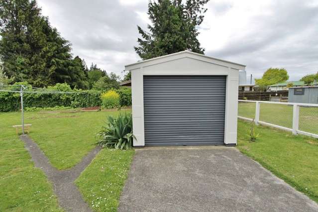 138 Balmoral Drive Tokoroa_2