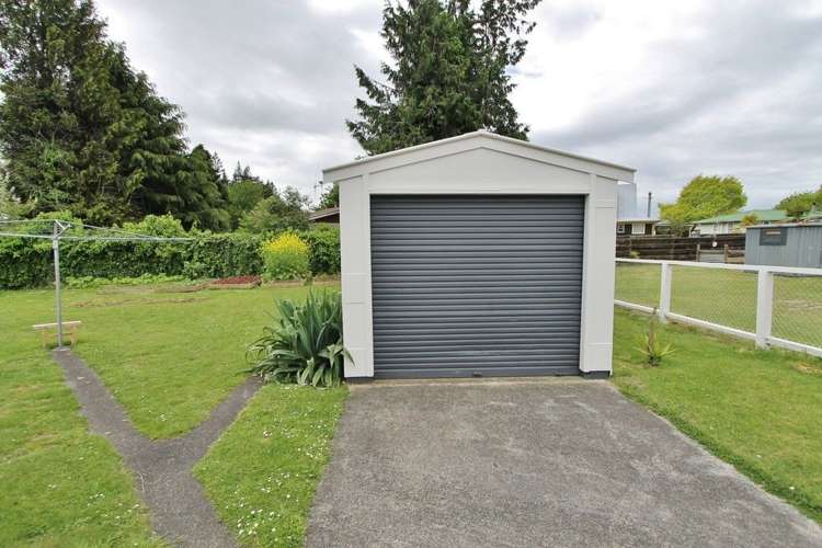 138 Balmoral Drive Tokoroa_2
