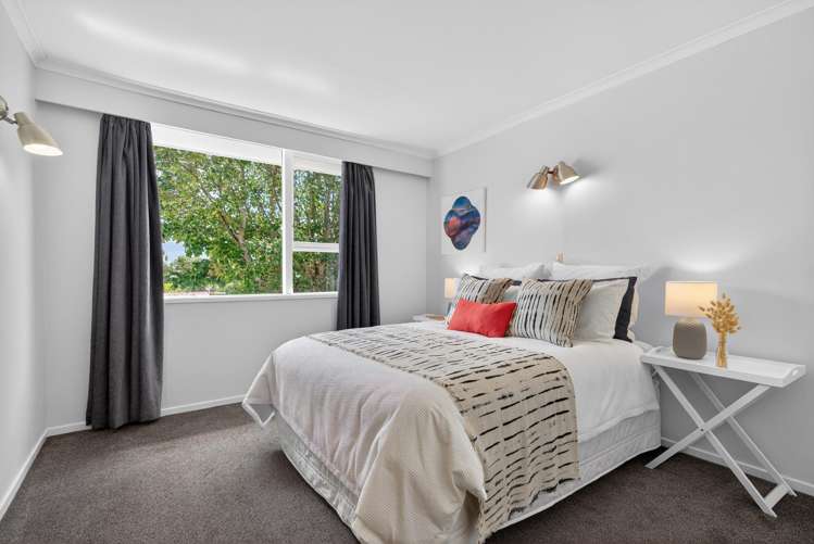 14 Miro Street Eastbourne_7