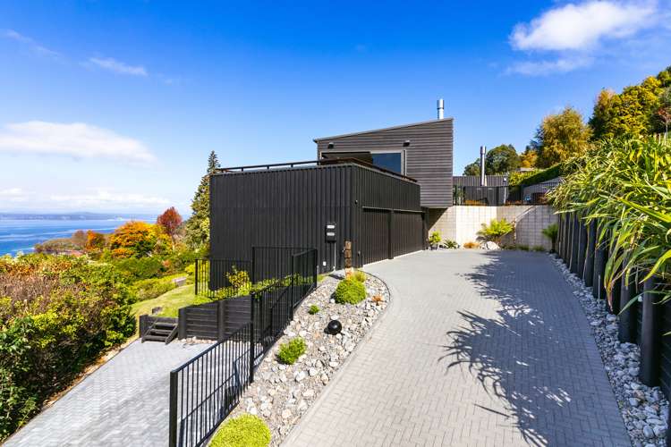 54 Mapara Road Acacia Bay_13