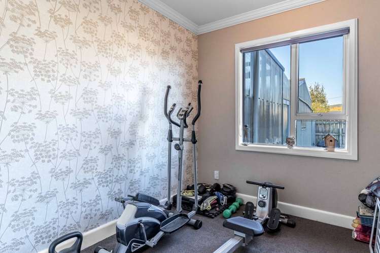 1 Queen Street Otautau_8