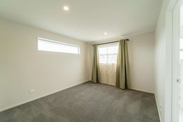 19 Little Gem Road Hornby_4