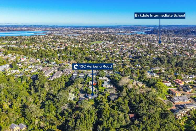 43C Verbena Road Birkdale_25