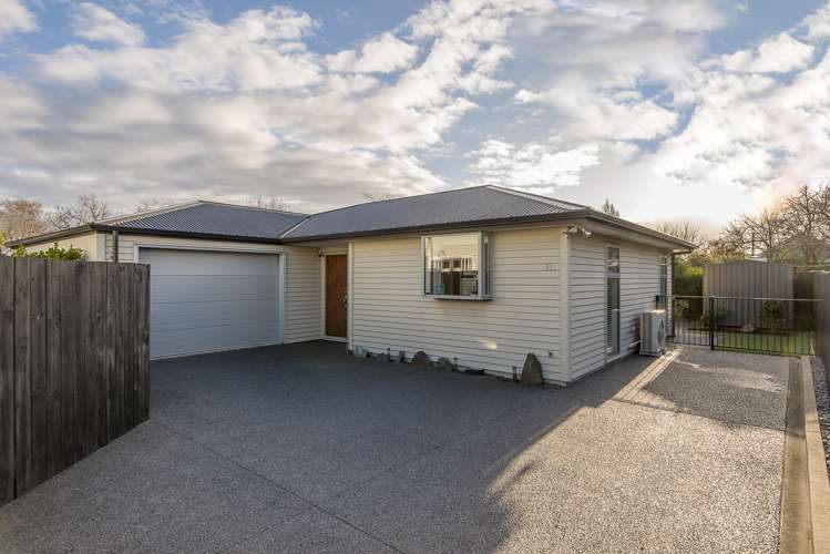 51a Diamond Avenue Spreydon_1
