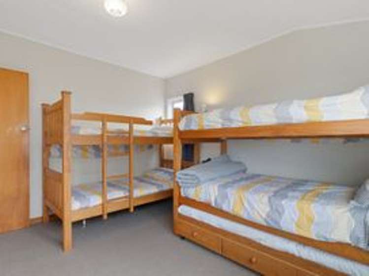 15 Dillon Street Waihi Beach_10