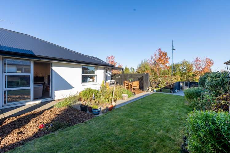 37 Blackadder Road Pegasus_14