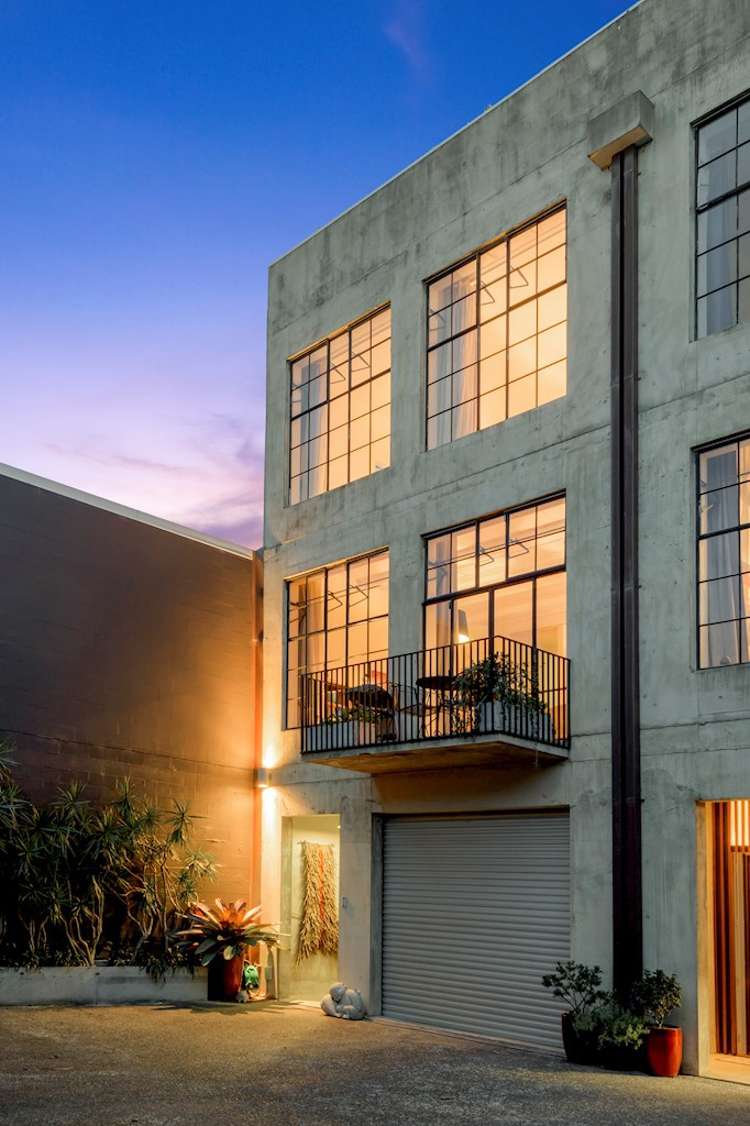 16b Burleigh Street Grafton_18