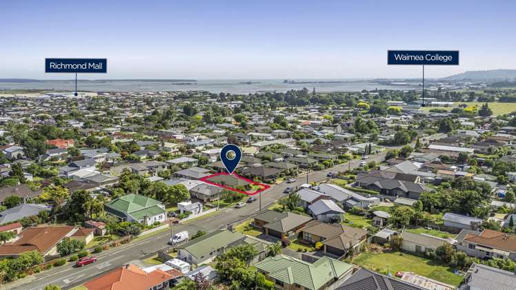 5 Roeske Street Richmond_13