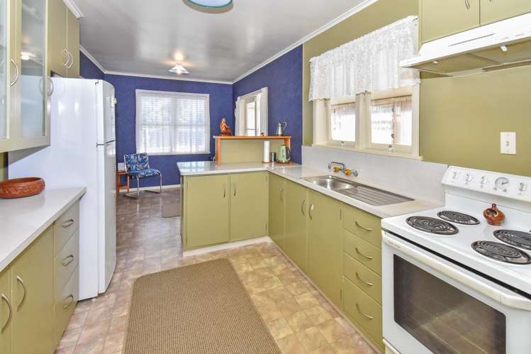 2 Berwyn Avenue Takanini_5