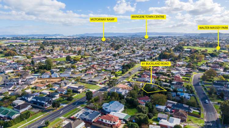 81 Buckland Road Mangere East_15