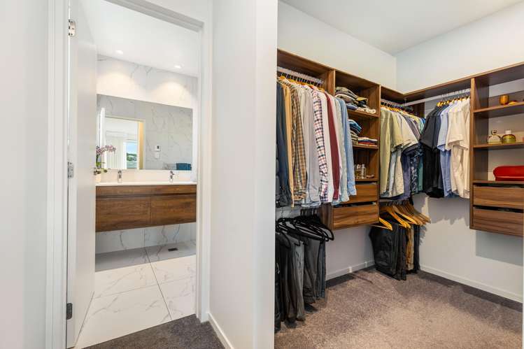 66 Arran Point Parade Orewa_13