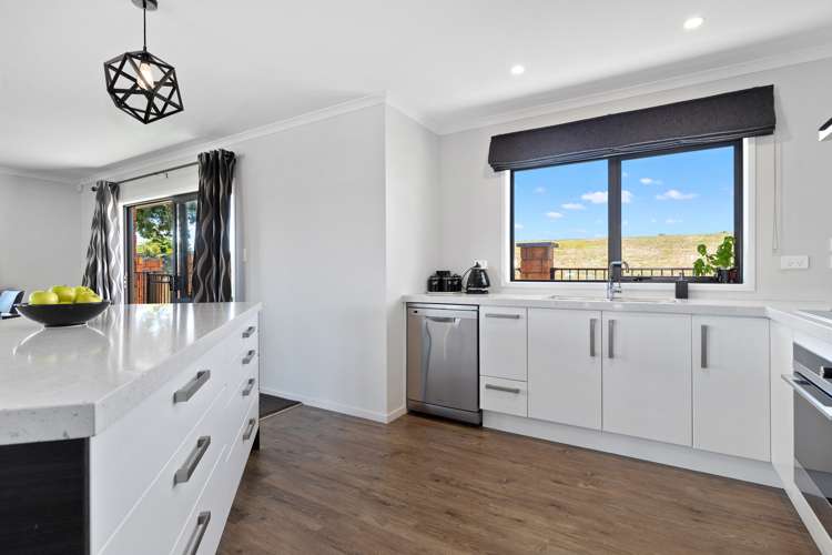 31b Blunt Road Te Kauwhata_12