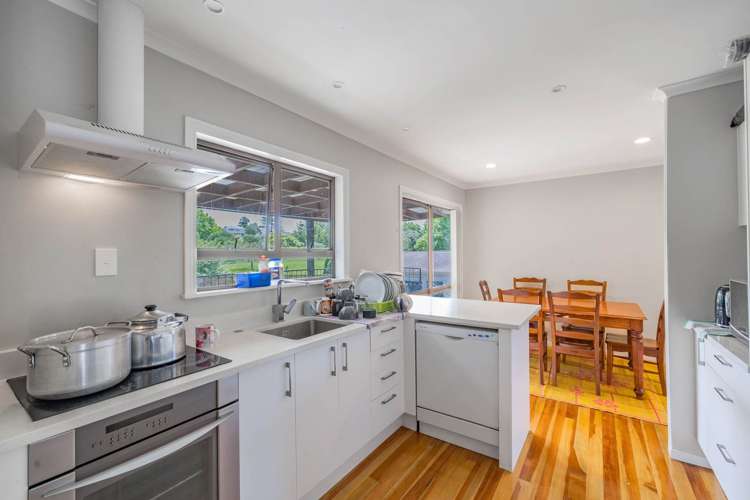 19 Chilcott Road Henderson_15