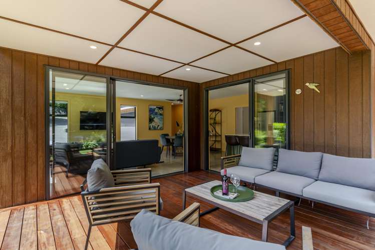 94 Eliot Street City Centre_22