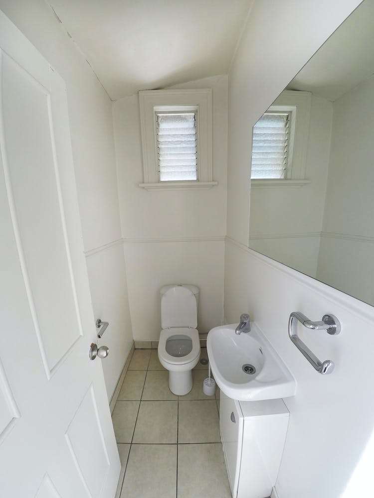 41 Royal Terrace Dunedin Central_23