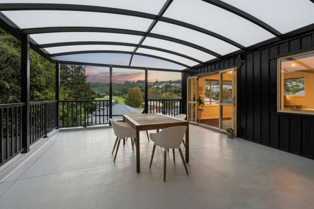 99 Kaikorai Valley Road Glenross_2