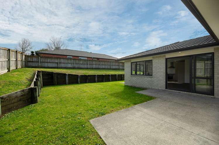 A/45 Rata Street Te Kauwhata_22