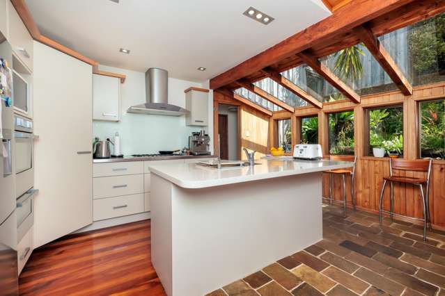 55 Williams Road Paihia_4
