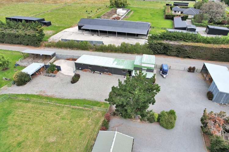 465 Ellesmere Road Lincoln_26