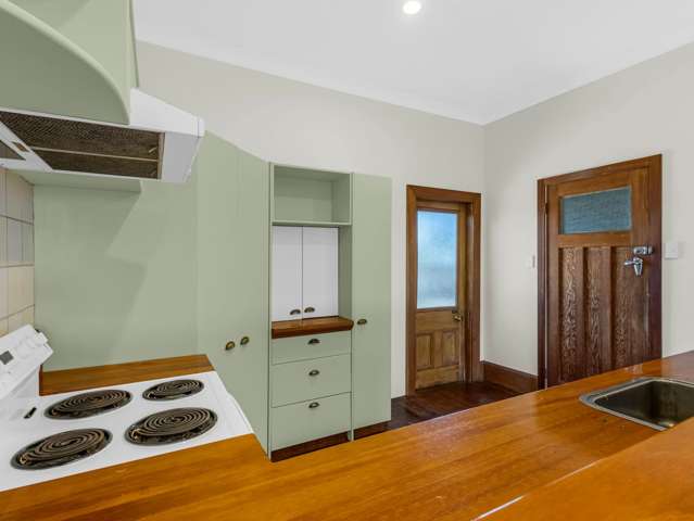 1/702 Rodney Street Saint Leonards_4