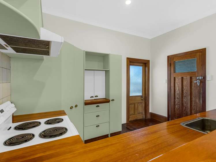 702 Rodney Street Saint Leonards_4