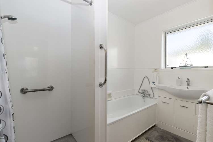 159 Tramway Road Enderley_6