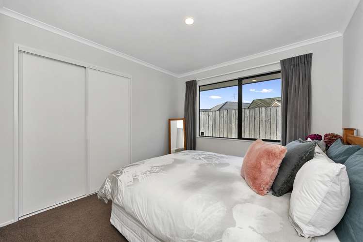 6 Wexford Rise Nawton_8